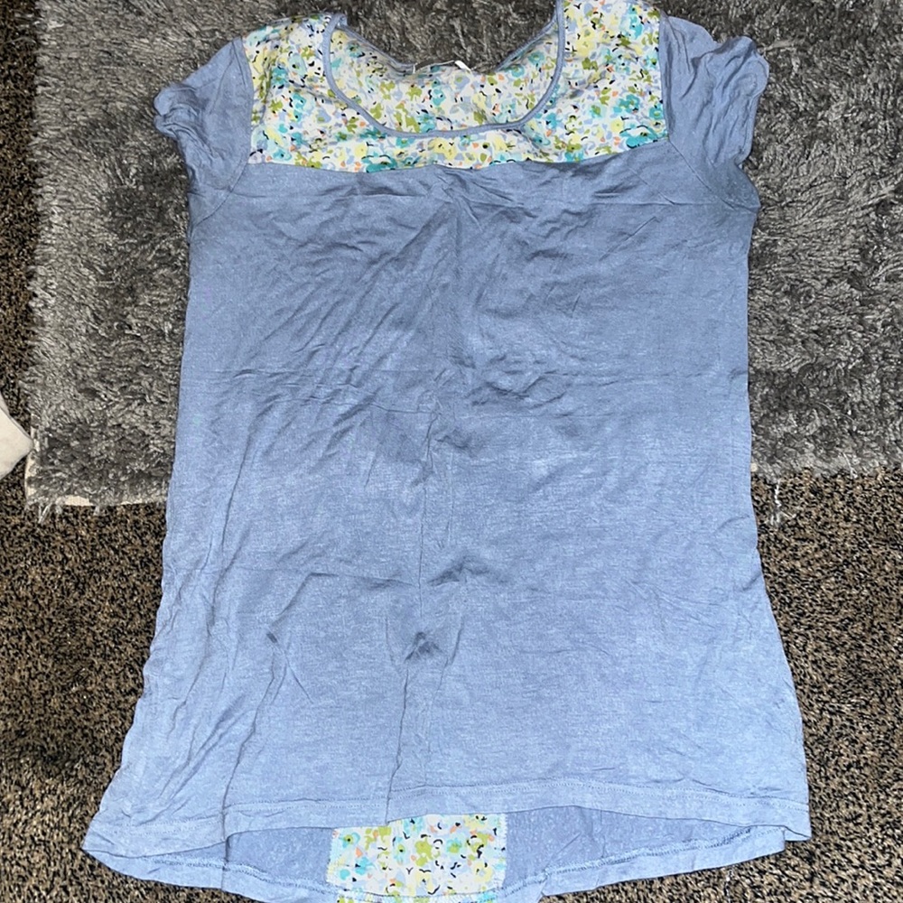 summer shirt
